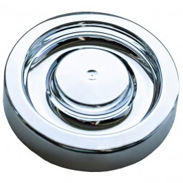 Lock till Panora förrvaringsburk