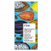 Choklad Mörk Kakaofrukt 100% 80 g-80-g