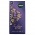 Choklad Naturata Indien 85% 100g