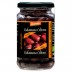 Kalamataoliver råa Demeter 200 g