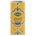 Olivolja La Bio Idea GR liter