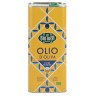 Olivolja La Bio Idea GR liter