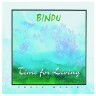 Bindu - Time for Living