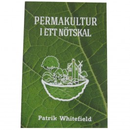 permakultur-bok---