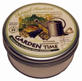 salva-garden-time
