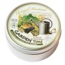 Salva Garden Time 65 ml