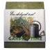 Tvål Garden Time 100g