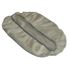 Jäsformöverdrag för avlånga bröd upp till 1,5 kg