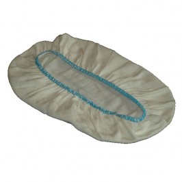 Jäsformöverdrag för runda bröd upp till 1 kg