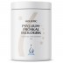 Psylliumfröskal 275 g Holistic