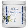UltraDetox 270 g Holistic