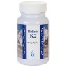 K2-vitamin 90 mcg 60 kapslar Holistic