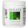 C-vitaminpulver 81 gram Innate