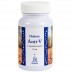 Anti-V (humussyra) 30 kapslar Holistic