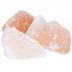 Himalaya kristallsalt i bitar 1 kg