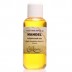 Mandelolja Kallpressad CreArome 100 ml