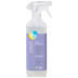 fonsterputs-0,5-liter-sonett