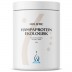 hampaprotein-400g-holistic