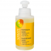 handdisk-sonett-calendula-120ml