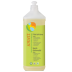 Handdisk Sonett Citron 1 liter