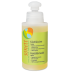 Handdisk Sonett Citron 120ml