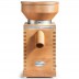 KoMo Fidibus XL Plus