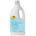 Tvättmedel Flytande Sonett Neutral 2 liter