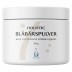 Blåbärspulver 100 g Holistic