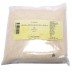 Himalayasalt Fint 1 kg