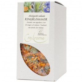 rinblomma-crearome-100-g