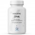 Zink 25 mg 90 kapslar Holistic