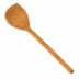 omrorare-i-tra-med-nabb-korsbar-30-cm