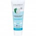 Tandkräm Mineral 75 ml