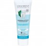 Tandkräm Mineral 75 ml