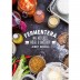 Fermentera, Jenny Neikell