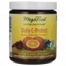 Daily C-Protect Booster MegaFood