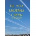De vita linjerna i skyn, Maximilian Schnell