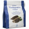 Vassleprotein Choklad 750 g Holistic-holistic