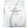 Vassleprotein Vanilj 750 g Holistic