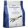 Vassleprotein Vanilj 750 g Holistic