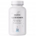 UltraTarm 90 kapslar Holistic
