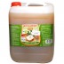 Äppelcidervinäger Demeter 10 liter