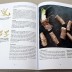 Fleråriga grönsaker Förökning