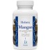 Mangan 5 mg 100 kapslar Holistic