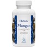 Mangan 5 mg 100 kapslar Holistic