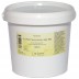 Svartkummin Hel Eko Crearome 1 kg