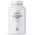 D3-vitamin 2000 IE 360 kapslar Holistic