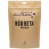 Rödbetspulver Eko 150 g Holistic