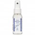 Magnesiumspray 50 ml Holistic
