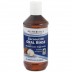 Munskölj med MCT Dr Mercola 240 ml